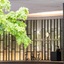 Intercontinental Osaka By Ihg
