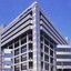 Mielparque Osaka Hotel