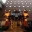 Apa Hotel Nambakita Shinsaibashi Ekimae