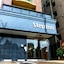 Step Inn Shin-Osaka Higashiguchi