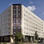 Daiwa Roynet Hotel Kyoto Hachijoguchi