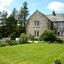 Blackaddie House Hotel