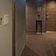 Hotel Resol Trinity Hakata