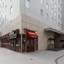 Hotel Resol Trinity Hakata