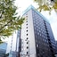 Hotel Route Inn Hakata Ekimae