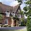 Hempstead House Hotel