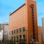Sutton Hotel Hakata City