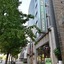 Nissei Hotel Fukuoka