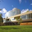 Shin Furano Prince Hotel