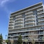 Hakodate Danshaku Club Hotel And Resorts