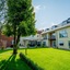 Stanwell Hotel By Mercure