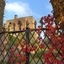 Bickleigh Castle Hotel