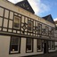 White Hart Inn