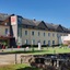 Carré Py' Hôtel