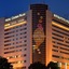 Hotel Crown Palais Hamamatsu