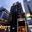 Hotel Sorriso Hamamatsu