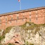 Ibis Styles Belfort Centre