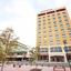 Hotel Aile