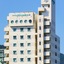 Hotel Seawave Beppu