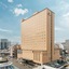 Kamenoi Hotel Beppu