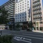 Apa Hotel Himeji Ekikita
