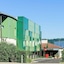 Ibis Lyon Est Beynost A42