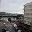Le Faidherbe Hotel