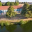 Ibis Styles Bourbon Lancy
