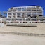 Le Diana Hotel And Spa Nuxe
