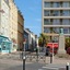 Hotel Moderna