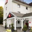 Hôtel Ibis Dole Sud Choisey