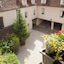 Hôtel Wilson