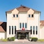 Ibis Chateau Thierry