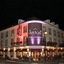 Hôtel Restaurant De La Jamagne