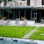 Hôtel Jenny