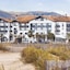 Hôtel Et Spa Serge Blanco