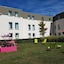 Ibis Styles Compiegne