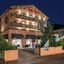 Ibis La Bresse Gerardmer
