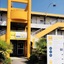 Hôtel Première Classe Angouleme Sud - La Couronne