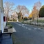 Brit Hotel Aux Hortensias - Lannion