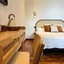 Savoy Hotel