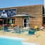 Ibis Roanne