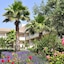 Résidence Residhotel Le Mayflower