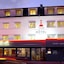Trinité Hôtel