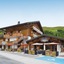 Loc Hotel Alpen Sports