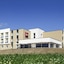 Ibis Les Herbiers