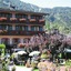 Hotel Beau Site
