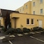 B&B Hotel Dijon Les Portes Du Sud