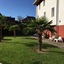 Brit Hotel Confort Marvejols