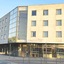 B&B HOTEL Maubeuge Gare